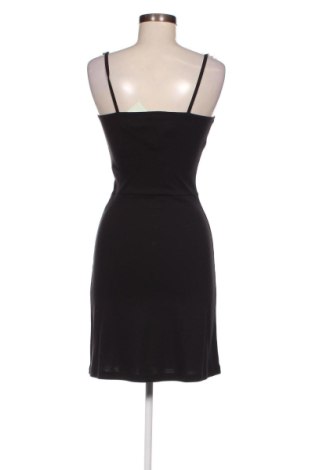 Šaty  ONLY, Veľkosť S, Farba Čierna, Cena  15,98 €
