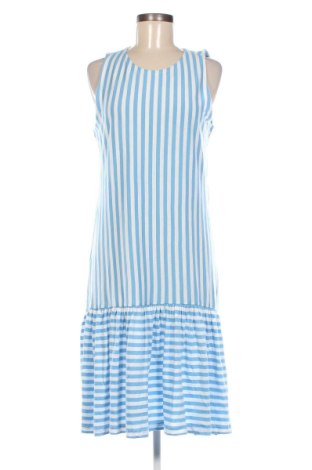 Φόρεμα ONLY, Μέγεθος M, Χρώμα Πολύχρωμο, Τιμή 19,85 €