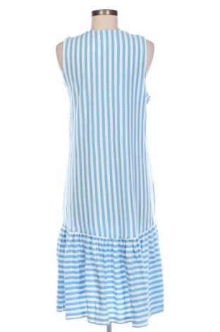 Kleid ONLY, Größe M, Farbe Mehrfarbig, Preis € 19,85