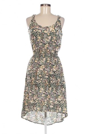 Kleid ONLY, Größe S, Farbe Mehrfarbig, Preis € 17,58