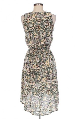 Φόρεμα ONLY, Μέγεθος S, Χρώμα Πολύχρωμο, Τιμή 15,98 €