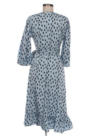 Φόρεμα ONLY, Μέγεθος M, Χρώμα Μπλέ, Τιμή 11,57 €