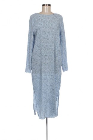 Φόρεμα ONLY, Μέγεθος M, Χρώμα Πολύχρωμο, Τιμή 11,57 €