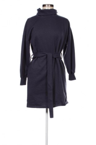 Kleid ONLY, Größe XXS, Farbe Blau, Preis € 39,69