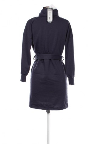 Kleid ONLY, Größe XXS, Farbe Blau, Preis € 21,83