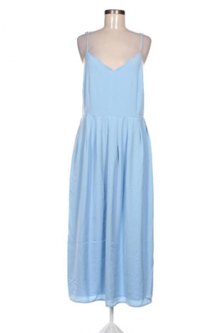 Šaty  ONLY, Veľkosť L, Farba Modrá, Cena  21,83 €