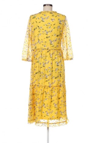 Kleid ONLY, Größe XS, Farbe Gelb, Preis € 11,83