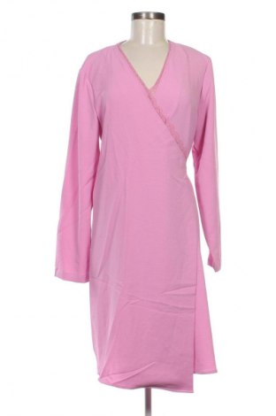 Šaty  ONLY, Velikost XL, Barva Růžová, Cena  539,00 Kč