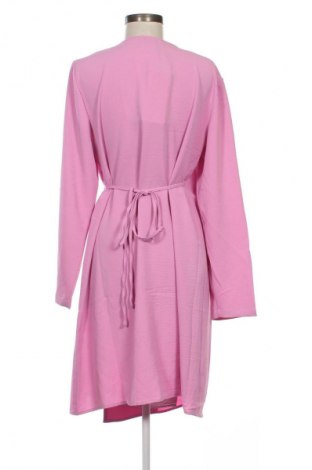 Φόρεμα ONLY, Μέγεθος XL, Χρώμα Ρόζ , Τιμή 19,18 €