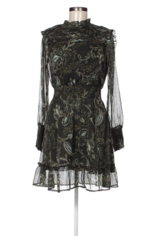 Kleid ONLY, Größe M, Farbe Grün, Preis 10,33 €