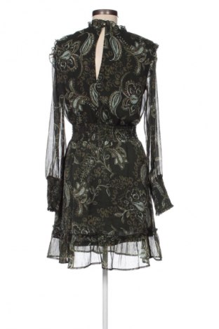 Kleid ONLY, Größe M, Farbe Grün, Preis 9,40 €