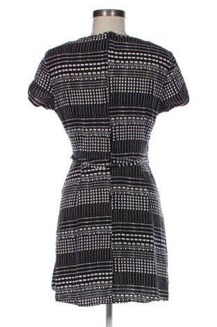 Φόρεμα ONLY, Μέγεθος M, Χρώμα Πολύχρωμο, Τιμή 10,96 €