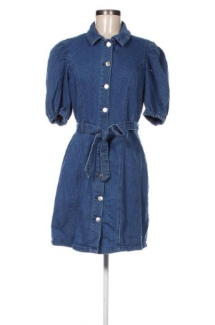 Kleid ONLY, Größe M, Farbe Blau, Preis 10,33 €