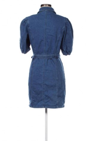 Šaty  ONLY, Veľkosť M, Farba Modrá, Cena  8,42 €