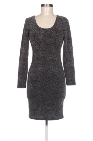Kleid ONLY, Größe S, Farbe Mehrfarbig, Preis € 16,70