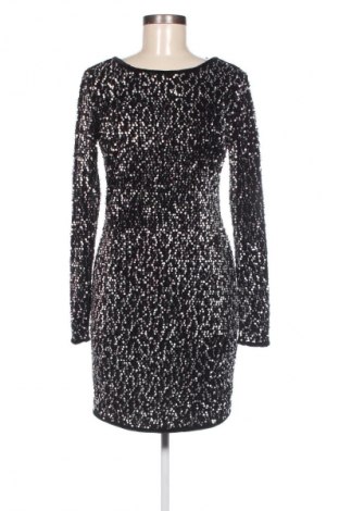 Kleid ONLY, Größe M, Farbe Mehrfarbig, Preis € 23,73