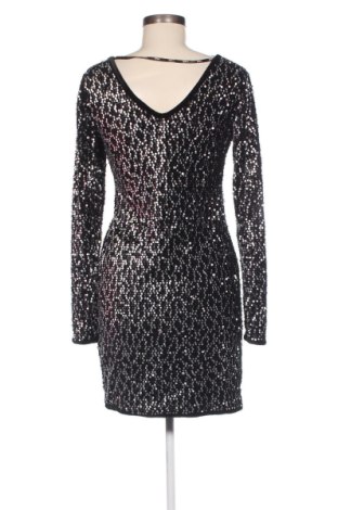 Kleid ONLY, Größe M, Farbe Mehrfarbig, Preis 21,57 €