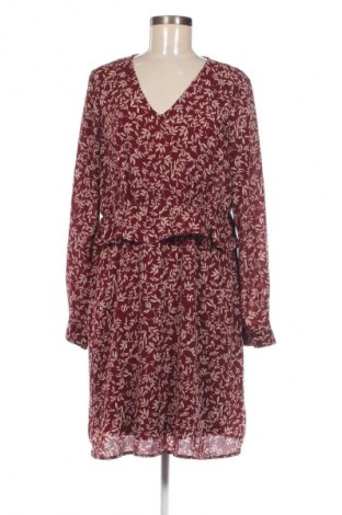 Kleid ONLY, Größe M, Farbe Rot, Preis 10,33 €