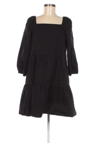 Kleid ONLY, Größe L, Farbe Schwarz, Preis 8,29 €