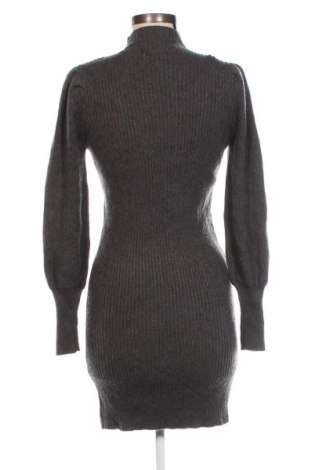 Kleid ONLY, Größe XS, Farbe Grau, Preis 11,27 €