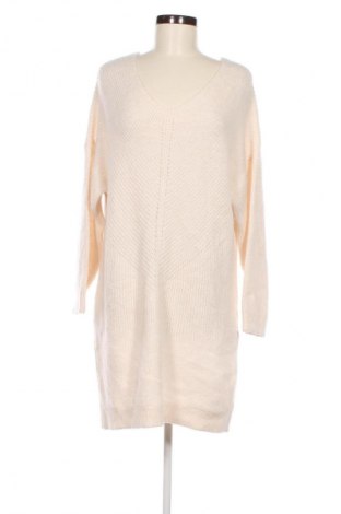 Kleid ONLY, Größe M, Farbe Weiß, Preis 12,21 €