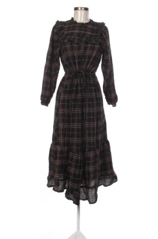 Φόρεμα ONLY, Μέγεθος M, Χρώμα Μαύρο, Τιμή 11,57 €