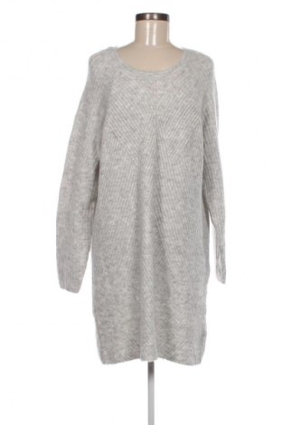 Kleid ONLY, Größe XL, Farbe Grau, Preis 13,01 €
