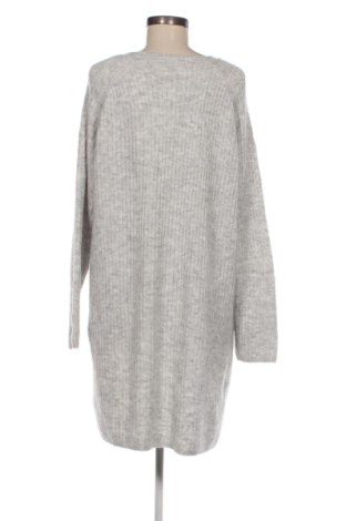 Kleid ONLY, Größe XL, Farbe Grau, Preis € 13,01