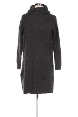 Kleid ONLY, Größe XS, Farbe Grau, Preis € 25,88