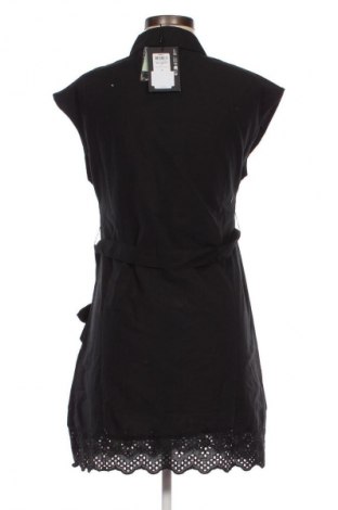 Rochie ONLY, Mărime S, Culoare Negru, Preț 203,95 Lei