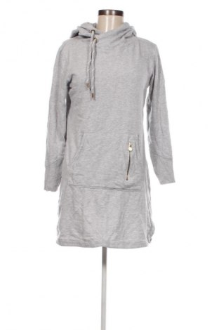 Kleid ONLY, Größe M, Farbe Grau, Preis 10,33 €