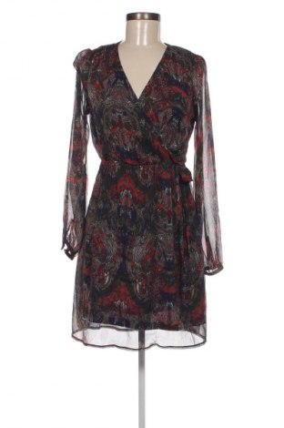 Kleid ONLY, Größe S, Farbe Mehrfarbig, Preis 31,96 €