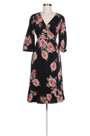 Φόρεμα ONLY, Μέγεθος XS, Χρώμα Πολύχρωμο, Τιμή 12,78 €