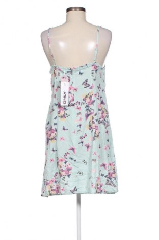 Rochie ONLY, Mărime L, Culoare Multicolor, Preț 44,99 Lei