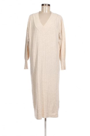 Kleid ONLY, Größe S, Farbe Beige, Preis 23,66 €