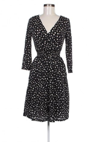 Kleid ONLY, Größe XXS, Farbe Mehrfarbig, Preis € 31,96