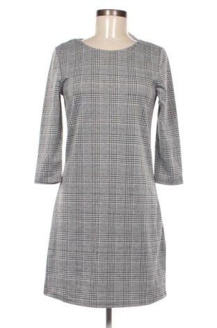 Kleid ONLY, Größe S, Farbe Grau, Preis 17,58 €