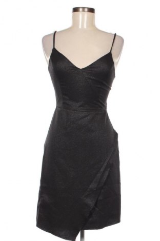 Kleid ONLY, Größe XS, Farbe Schwarz, Preis 55,67 €