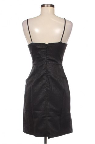 Kleid ONLY, Größe XS, Farbe Schwarz, Preis € 15,49