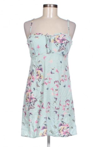 Rochie ONLY, Mărime S, Culoare Multicolor, Preț 36,99 Lei