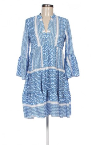 Kleid ONLY, Größe XS, Farbe Blau, Preis 31,96 €