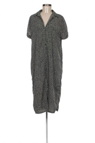 Kleid ONLY, Größe L, Farbe Mehrfarbig, Preis 13,01 €