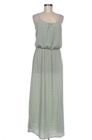 Kleid ONLY, Größe M, Farbe Grün, Preis € 14,20