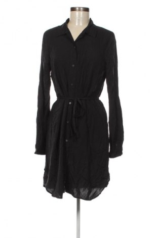 Kleid ONLY, Größe M, Farbe Schwarz, Preis 10,33 €