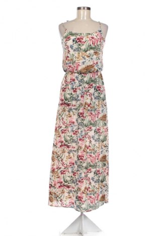 Kleid ONLY, Größe XS, Farbe Mehrfarbig, Preis € 13,01