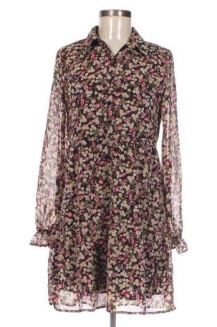 Kleid ONLY, Größe S, Farbe Mehrfarbig, Preis 10,33 €