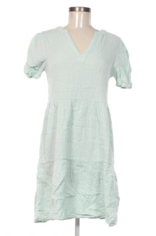 Kleid ONLY, Größe S, Farbe Grün, Preis € 18,79