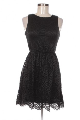 Φόρεμα ONLY, Μέγεθος XS, Χρώμα Μαύρο, Τιμή 9,19 €