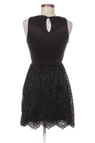 Kleid ONLY, Größe XS, Farbe Schwarz, Preis € 10,33