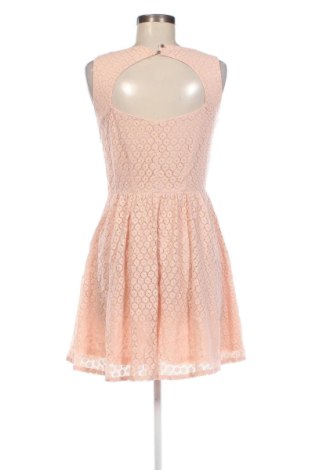 Kleid ONLY, Größe S, Farbe Rosa, Preis € 10,33